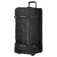 American Tourister Urban Track - Rollenreisetasche L 78,5 cm (schwarz) - Ansicht 2