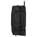 American Tourister Urban Track - Rollenreisetasche L 78,5 cm (schwarz) - Markenkoffer