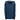 American Tourister Urban Track - Rollenreisetasche M 68 cm (blau) - Markenkoffer