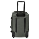 American Tourister Urban Track - Rollenreisetasche S 55 cm (grün) - Ansicht 4