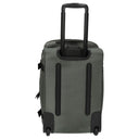 American Tourister Urban Track - Rollenreisetasche S 55 cm (grün) - Ansicht 4
