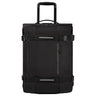 American Tourister Urban Track - Rucksacktrolley 55 cm (schwarz)