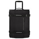 American Tourister Urban Track - Rucksacktrolley 55 cm (schwarz)