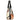 Anekke Alma Bowlingtasche - Handtasche 32 cm (multicolor) - Markenkoffer