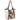 Anekke Alma Einkaufstasche - Shopper 38 cm (multicolor) - Markenkoffer