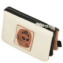 Anekke Alma - Geldbörse 15 cm (multicolor) - Markenkoffer