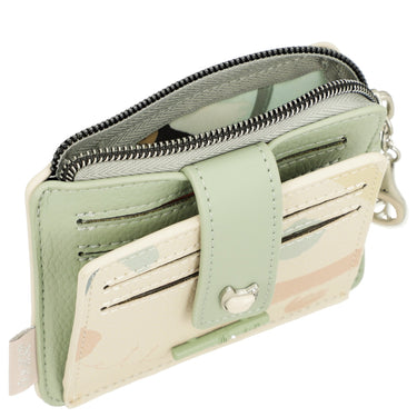 Anekke Alma - Kreditkartenetui 8cc 11 cm (multicolor) - Markenkoffer