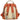 Anekke Alma - Rucksack 29 cm (multicolor) - Markenkoffer