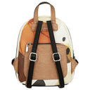 Anekke Alma - Rucksack 30 cm (multicolor) - Markenkoffer