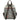 Anekke Alma - Rucksack 30 cm (multicolor) - Markenkoffer