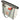 Anekke Alma - Shopper 40 cm (multicolor) - Markenkoffer