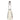 Anekke Alma - Shopper 40 cm (multicolor) - Markenkoffer