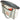 Anekke Alma - Shopper 40 cm (multicolor) - Markenkoffer