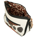 Anekke Alma - Umhängetasche 25 cm (multicolor) - Markenkoffer