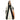 Anekke Alma - Umhängetasche 25 cm (multicolor) - Markenkoffer