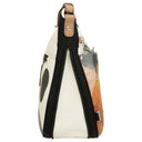 Anekke Alma - Umhängetasche 25 cm (multicolor) - Markenkoffer