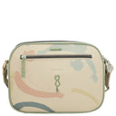 Anekke Alma - Umhängetasche 25 cm (multicolor) - Ansicht 4