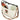 Anekke Alma - Umhängetasche 33 cm (multicolor) - Markenkoffer