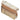 Anekke Memories - Geldbörse 12 cm (multicolor) - Markenkoffer