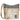 Anekke Memories - Umhängetasche 31 cm (multicolor) - Markenkoffer