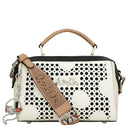 Anneke Alma - Handtasche 23 cm (multicolor) - Markenkoffer