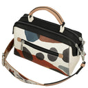 Anneke Alma - Handtasche 23 cm (multicolor) - Markenkoffer