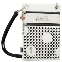 Anekke Alma - Umhängetasche 23 cm (multicolor) - Ansicht 2