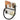 Anneke Alma - Umhängetasche 23 cm (multicolor) - Markenkoffer