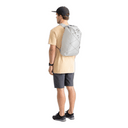 Sea to Summit Ultra - Sil Dry Backpack 22L - Rucksack 48 cm (high rise grey) - Markenkoffer