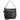 aunts & uncles Philocalists Darling - Schultertasche 33 cm (ivy green) - Markenkoffer