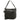 aunts & uncles Philocalists Darling - Schultertasche 33 cm (ivy green) - Markenkoffer