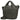 aunts & uncles Philocalists Dearie - Handtasche 31 cm (ivy green) - Markenkoffer