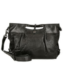 aunts & uncles Grandmas Luxury Club Mrs. Muffin - Umhängetasche (blacksmoke) - Markenkoffer