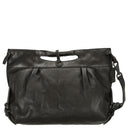 aunts & uncles Grandmas Luxury Club Mrs. Muffin - Umhängetasche (blacksmoke) - Markenkoffer