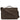 aunts & uncles Hunter Jack - Aktentasche 17" (vintage braun) - Markenkoffer