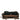 aunts & uncles Hunter Jack - Aktentasche 17" (vintage braun) - Markenkoffer