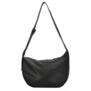 aunts & uncles Jamies Orchard Blossom - Schultertasche 32 cm (jet black) - Markenkoffer