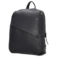 aunts & uncles Jamies Orchard Crabapple - Rucksack 34 cm (dark horizon) - Ansicht 2