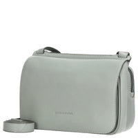 aunts & uncles Jamies Orchard Magnolia - Umhängetasche 23.5 cm (sage green) - Ansicht 2