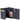 aunts & uncles Jamies Orchard Myrtle - Geldbörse 4cc 13 cm RFID (dark horizon) - Markenkoffer