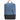 aunts & uncles Japan Hamamatsu - Rucksack 13" 37 cm (blue jeans) - Markenkoffer