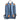 aunts & uncles Japan Hamamatsu - Rucksack 13" 37 cm (blue jeans) - Markenkoffer