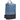 aunts & uncles Japan Hamamatsu - Rucksack 13" 37 cm (blue jeans) - Markenkoffer