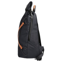 aunts & uncles Japan RE Kushiro RE - Rucksack 15" 45 cm (outer space) - Ansicht 3