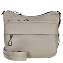 aunts & uncles Japan RE LITE Nanuki RE LITE - Umhängetasche 28 cm (driftwood) - Markenkoffer