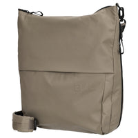 aunts & uncles Japan RE LITE Todori RE LITE - Umhängetasche 35 cm (driftwood) - Ansicht 2