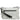 aunts & uncles Japan RE Mogami RE Lite - Umhängetasche 30 cm (cloud nine) - Markenkoffer