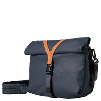 aunts & uncles Japan RE Takahashi RE - Umhängetasche 30 cm (outer space) - Ansicht 2