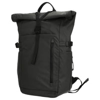 aunts & uncles Japan RE Tokachi RE - Rolltop Rucksack 15" 41 cm (volcanic ash) - Ansicht 2