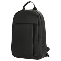 aunts & uncles Japan RE Toshimoi RE - Rucksack 40 cm (black) - Ansicht 2